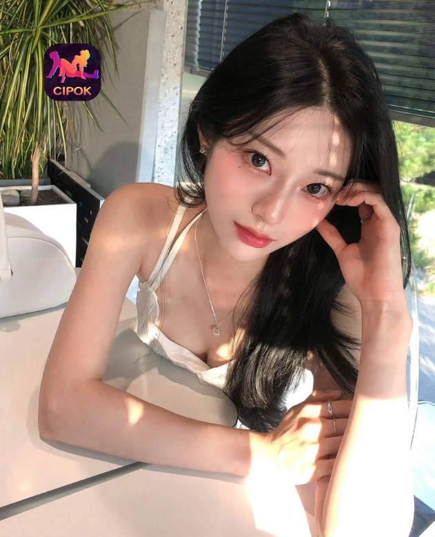 Read more about the article Laila Kartikasari Review Aplikasi Cipok Pro 2025