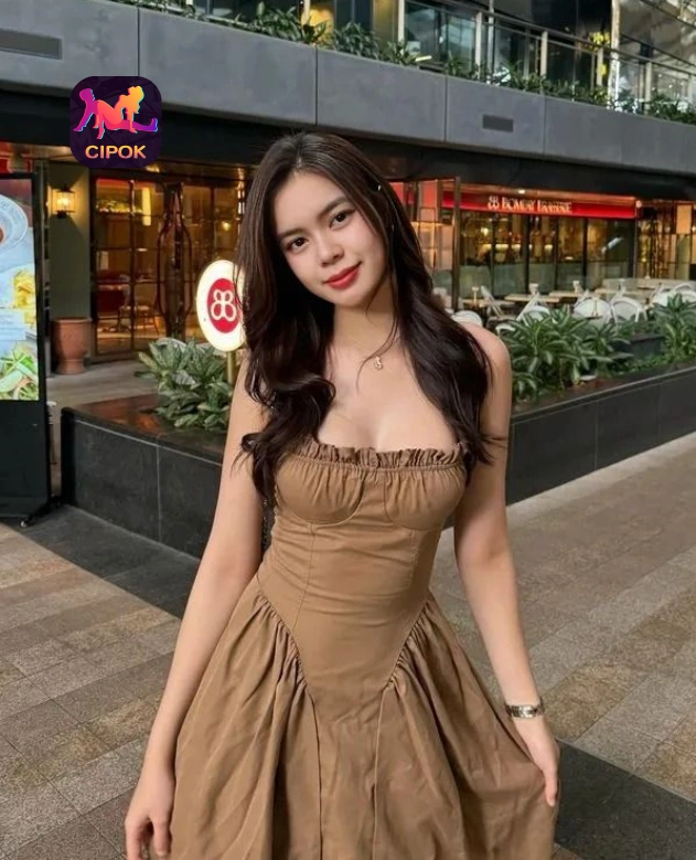 Laila Kartikasari Review Aplikasi Cipok Pro 2025