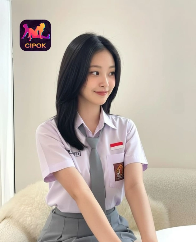 Niko Pranoto dan Pesona Cipok Live