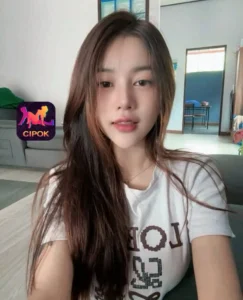 Read more about the article Niko Pranoto dan Pesona Cipok Live