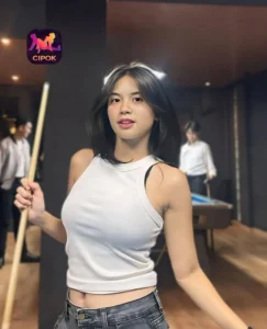 Read more about the article Aditya Nugroho Cipok Live Streaming 2025