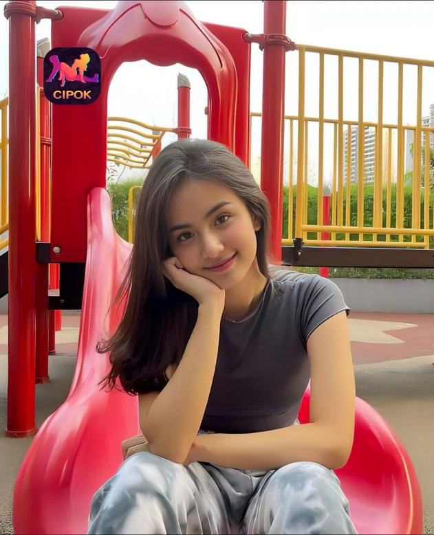 Aditya Wibowo Cipok Aplikasi Live 2025