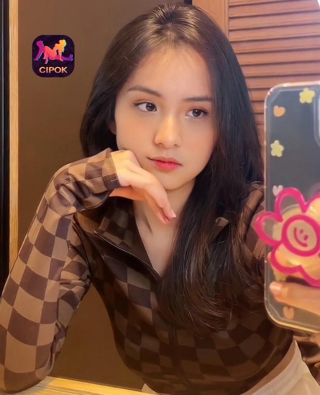 Aditya Wibowo Cipok Aplikasi Live 2025