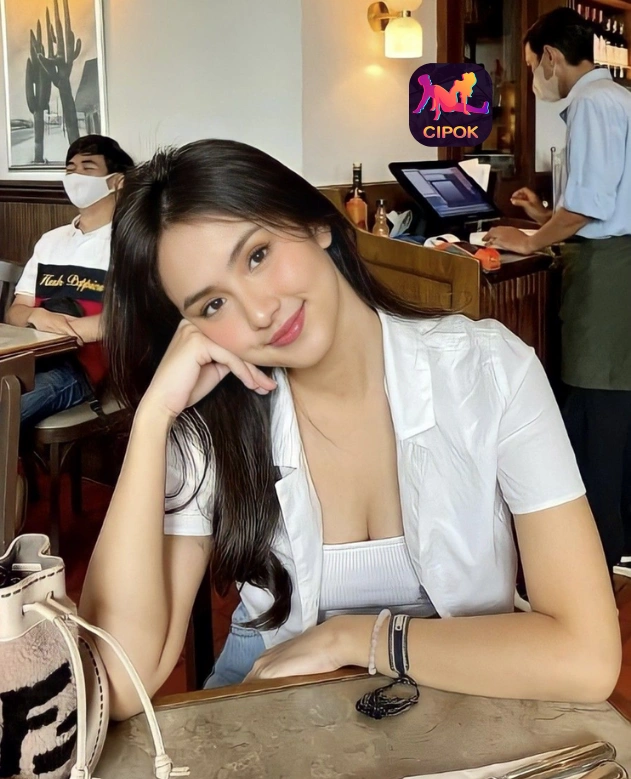 Read more about the article Aditya Wibowo Cipok Aplikasi Live 2025