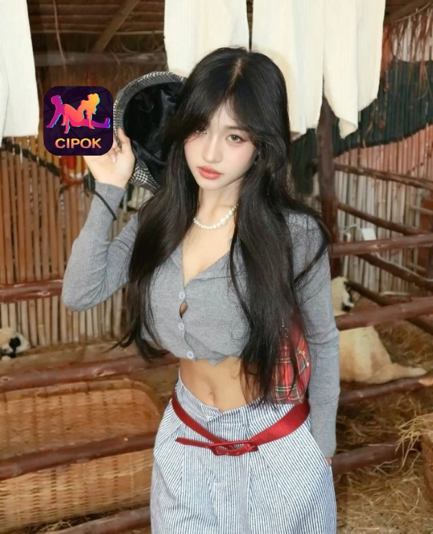 Read more about the article Adnan Prasetya Bintang Cipok HOT51