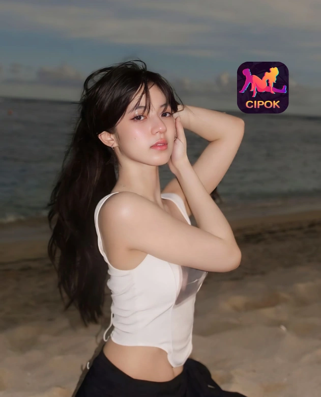 Adnan Prasetya Bintang Cipok HOT51