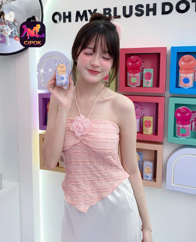 Read more about the article Aldi Gunawan Cipok Live Streaming Hits