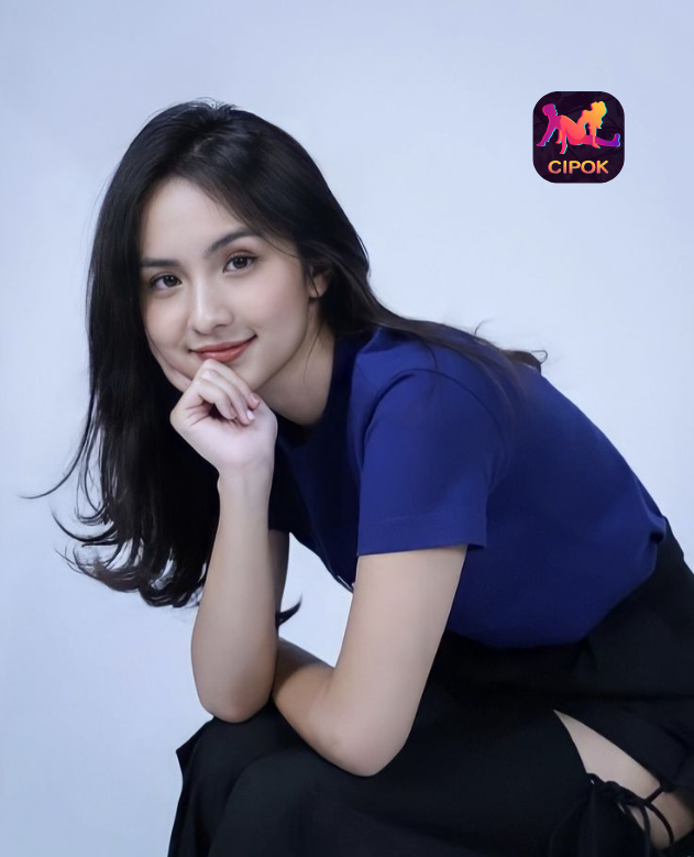 Aldi Gunawan Cipok Live Streaming Hits