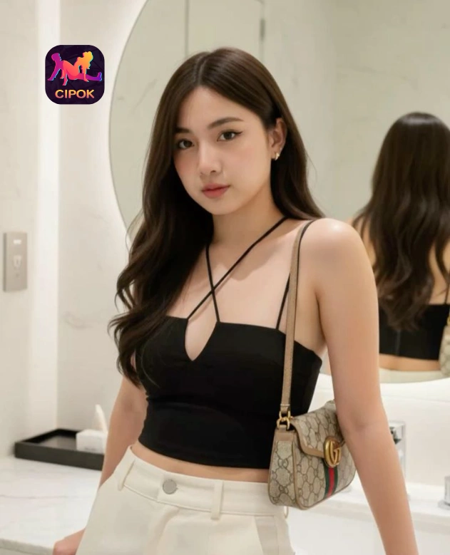 Read more about the article Aldi Nugroho dan Pesona di Cipok Live