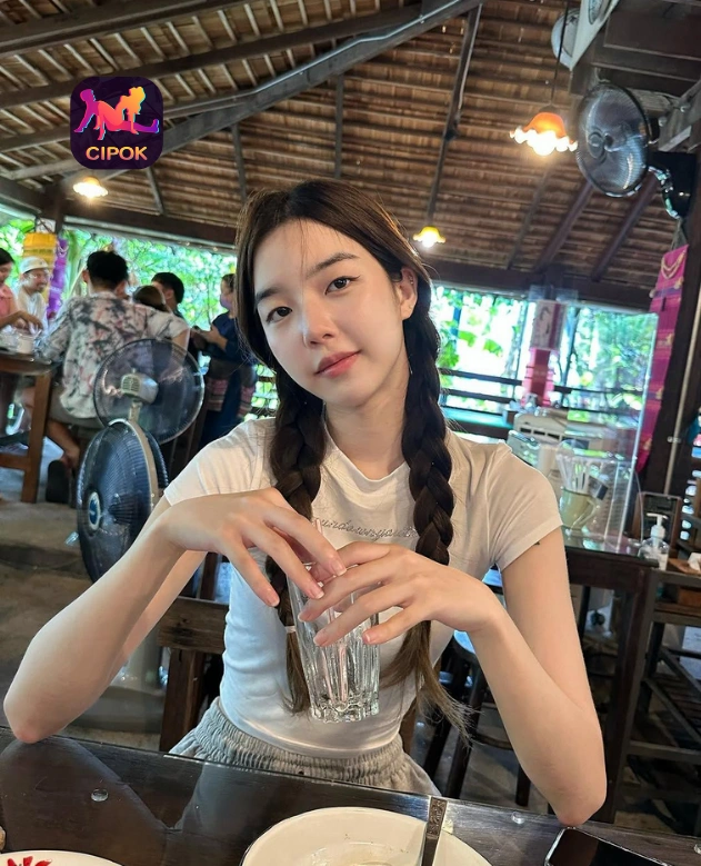 Aldi Prasetya Review Lengkap Cipok Live