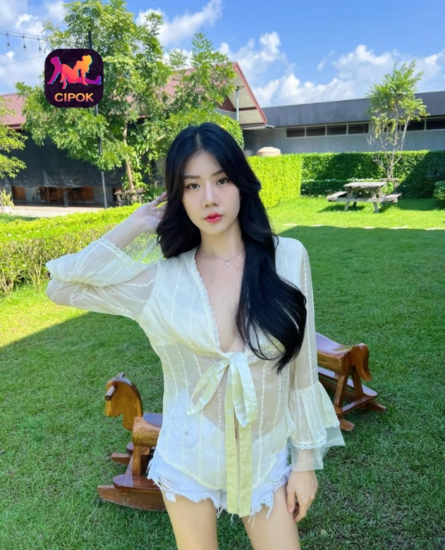 Aldi Prasetya Review Lengkap Cipok Live