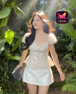 Read more about the article Aldi Ramli Stunning di Cipok Live