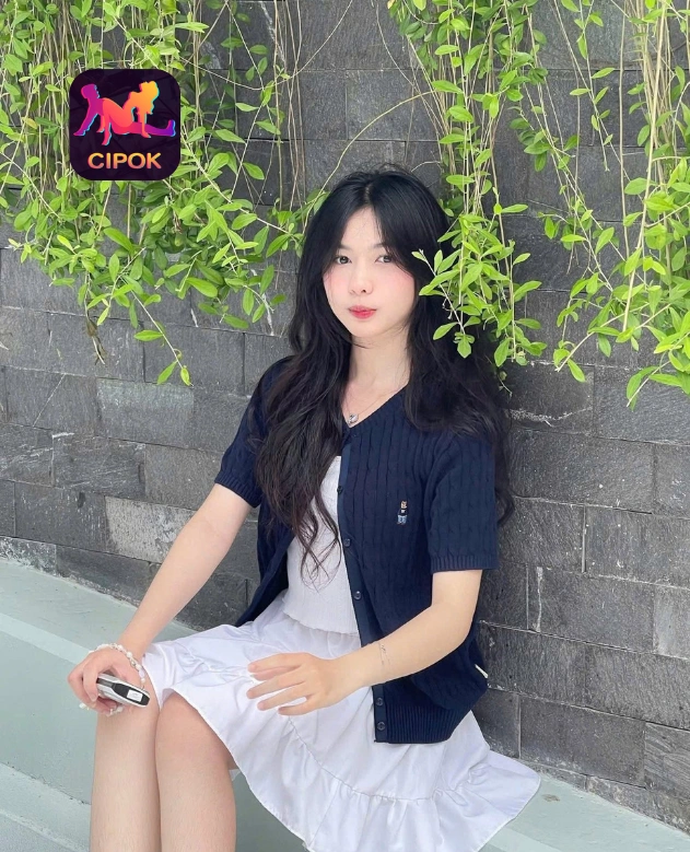 Aldi Ramli Stunning di Cipok Live