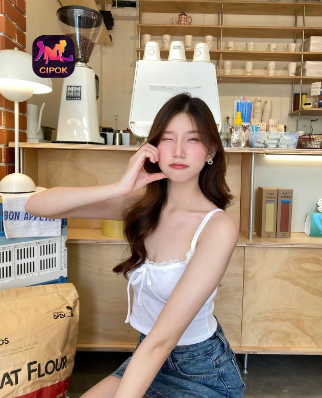 Read more about the article Alvin Pranata Cipok Live Streaming Baru