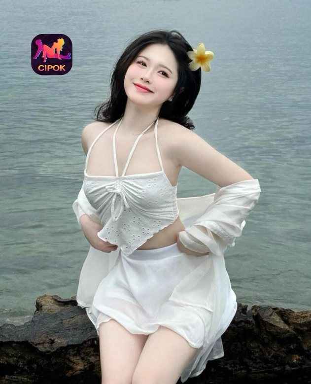 Bella Fitriyani Kenalkan Cipok Live 2025