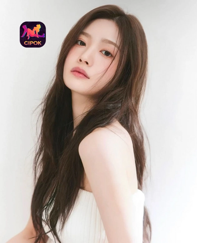 Bella Fitriyani Kenalkan Cipok Live 2025