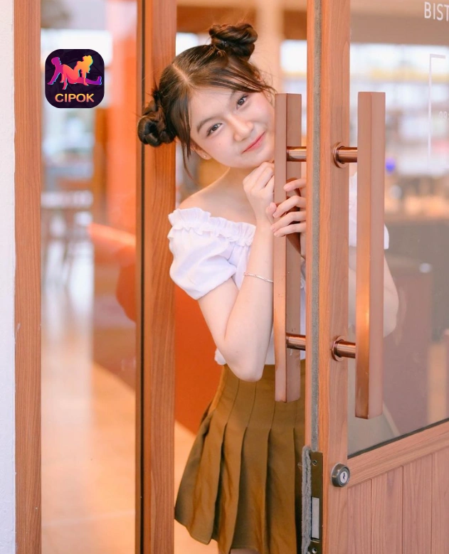 Read more about the article Bella Kusuma Menikmati Cipok Live APK