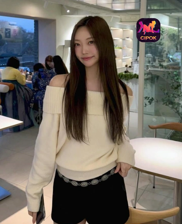 Bella Prameswari Review Cipok 2025 App