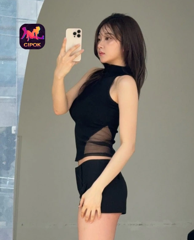 Bella Prameswari Review Cipok 2025 App