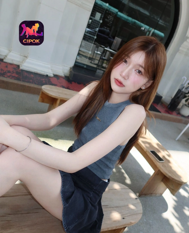 Bella Ramadhani Cipok Live Streaming