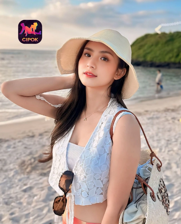 Read more about the article Bella Ramadhani Mengulas Cipok Terbaru