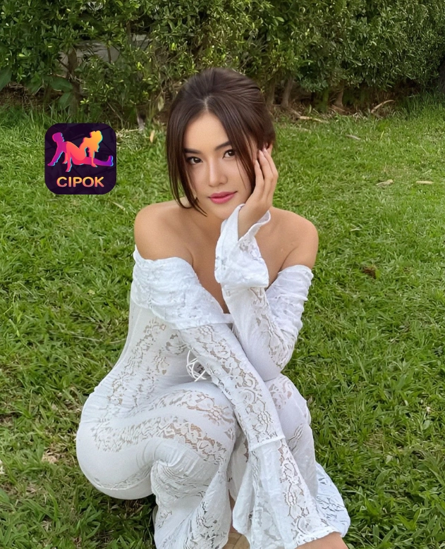 Read more about the article Bramantyo Gunadi Menawan di Cipok