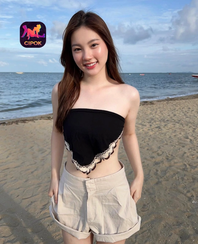 Read more about the article Bramantyo Nugroho Mengulas Cipok Live