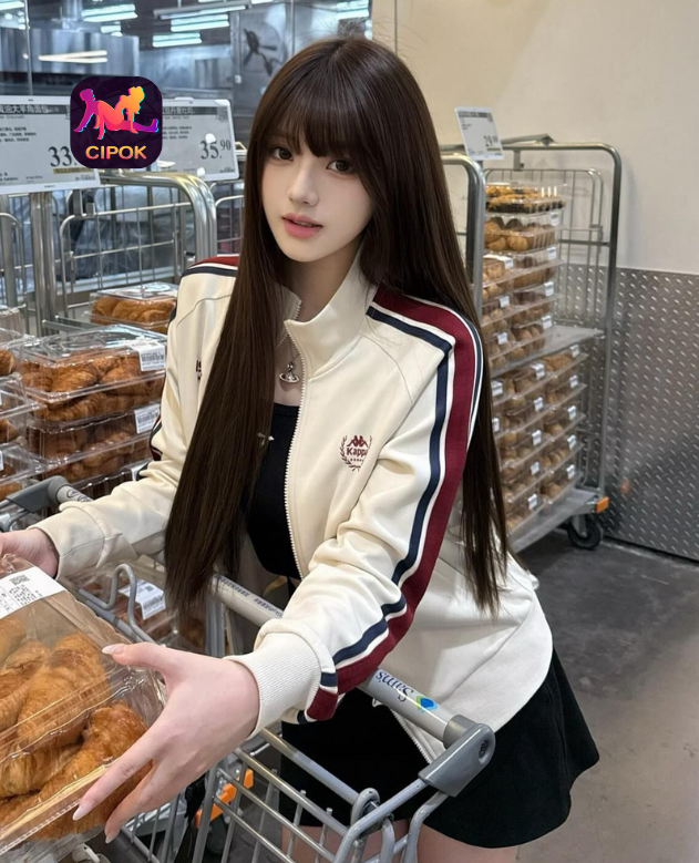 Read more about the article Bramantyo Rahmadani Cipok Live 2025