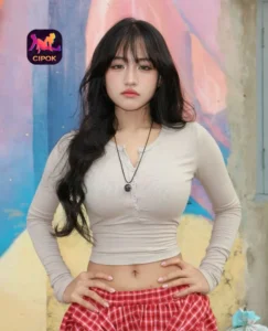 Read more about the article Cahya Prameswari Review Cipok Live App