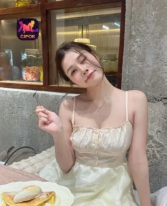 Read more about the article Cahya Wulandari Ungkap Serunya Cipok