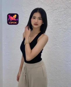 Read more about the article Cahyo Gunawan Stunning di Cipok