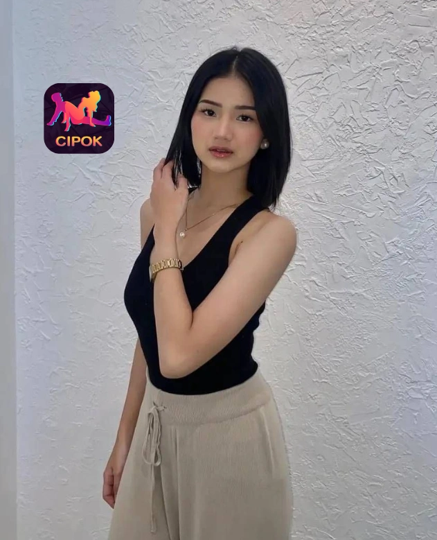 Read more about the article Cahyo Gunawan Stunning di Cipok