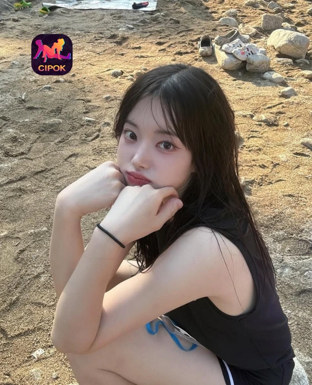 Cahyo Nugraha Temukan Cipok Pro Terbaru