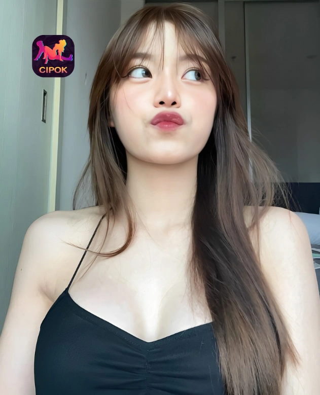 Read more about the article Cahyo Nugraha Temukan Cipok Pro Terbaru