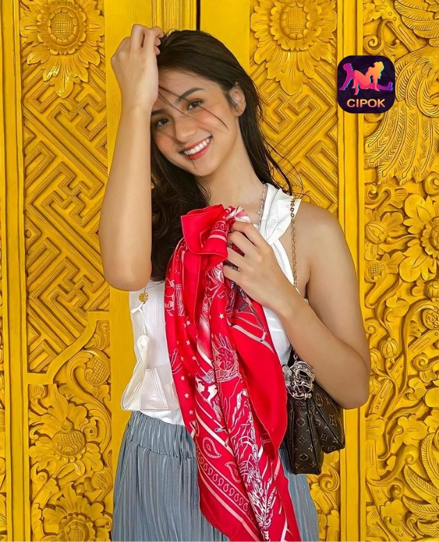 Cahyo Nugraha Temukan Cipok Pro Terbaru