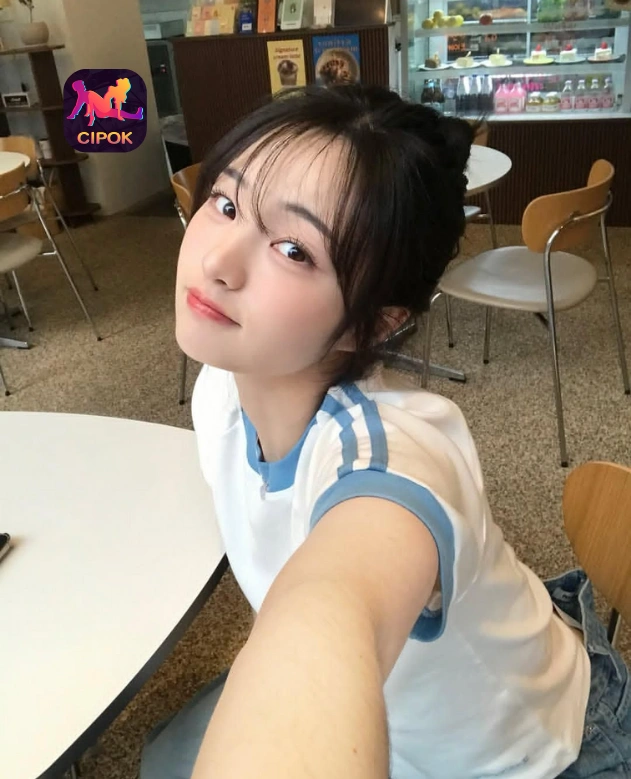 Read more about the article Cahyo Santoso Review Cipok Aplikasi 2025