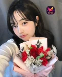 Read more about the article Citra Prameswari Menjelajahi Cipok Terbaru