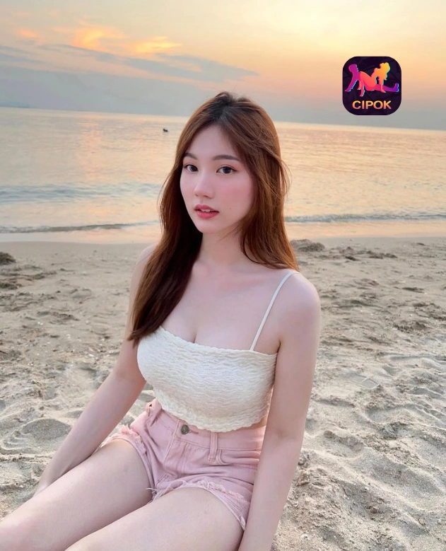 Read more about the article Citra Rahmayani Mengulas Cipok Terbaru