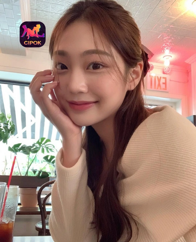 Citra Rahmayani Mengulas Cipok Terbaru