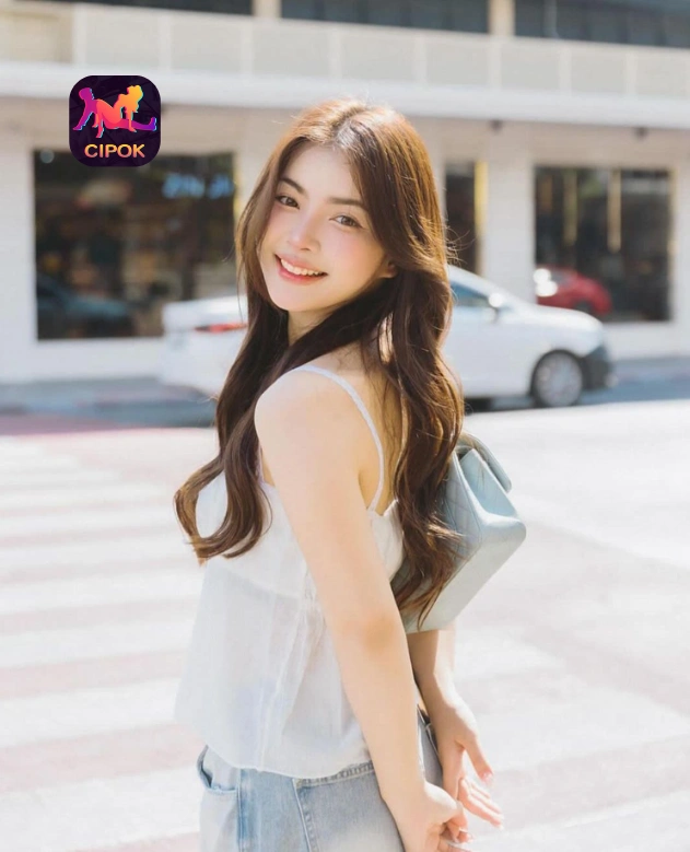 Dewa Mahendra Menikmati Cipok Live Terbaru