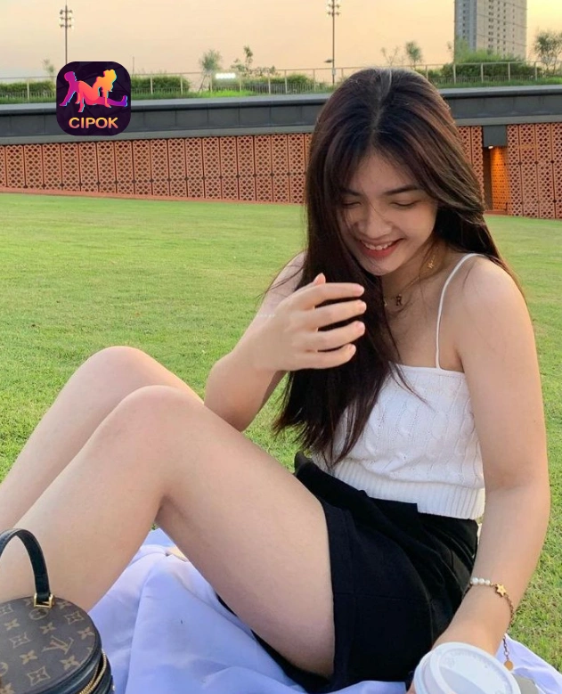 Dewa Mahendra Menikmati Cipok Live Terbaru