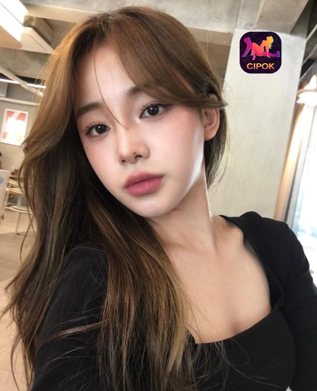 Read more about the article Dewa Mahendra Stunning di Cipok Live