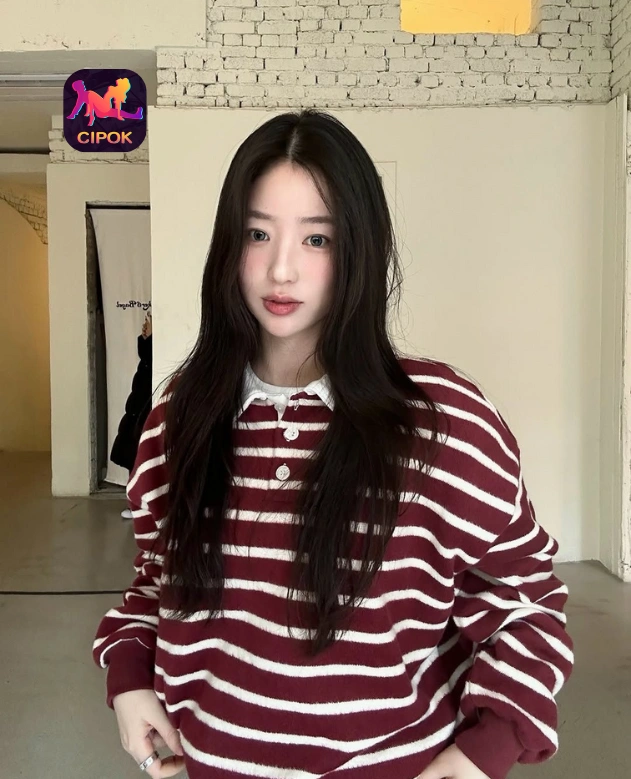 Dewa Pertiwi Membahas Cipok Live Terbaru