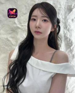 Read more about the article Dewa Pertiwi Membahas Cipok Live Terbaru