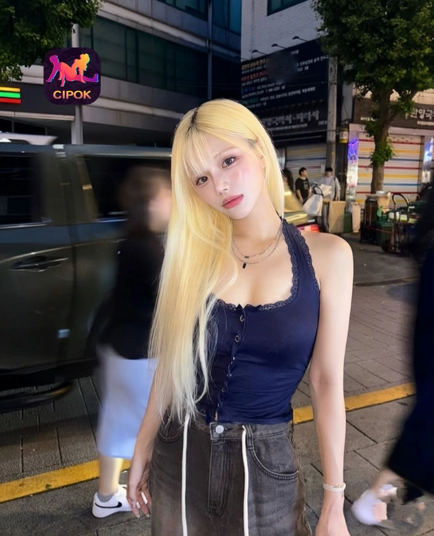 Dewa Pertiwi Membahas Cipok Live Terbaru