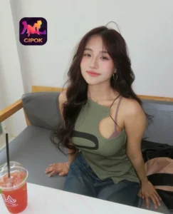 Read more about the article Aldi Pranata  Pesona di Cipok Live