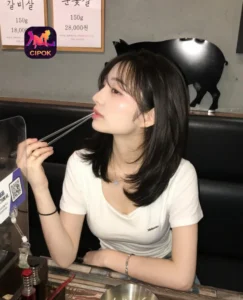 Read more about the article Dinda Prameswari Gunakan Cipok Terbaru