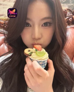 Read more about the article Dira Nugroho Rekomendasikan Cipok Live