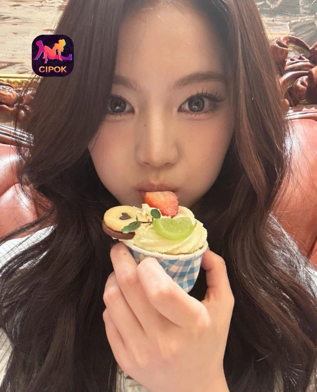 Read more about the article Dira Nugroho Rekomendasikan Cipok Live