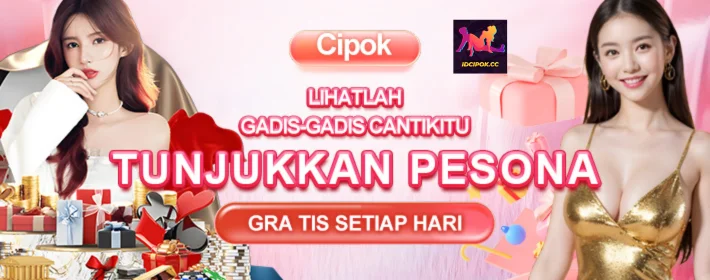 Download Cipok